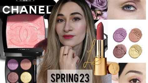 lisa eldridge le blanc de chanel|Luxury Makeup & Skincare .